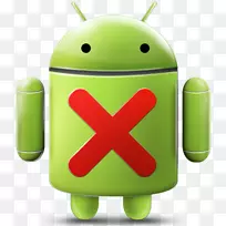 Android应用程序包任务管理器应用软件android冰激凌三明治-appstore背景-空若网 Android应用程序包任务管理器应用软件android冰激凌三明治-appstore背景-空若网