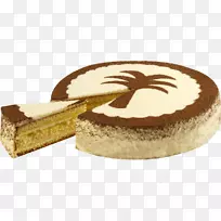 �ɿ�������-�ɿ�������-������