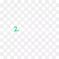 标志产品设计品牌字体-adobe闪存播放器图标-空若网 标志产品设计品牌字体-adobe闪存播放器图标-空若网