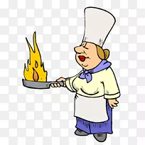 剪贴画论坛协会食物食谱-空若网 剪贴画论坛协会食物食谱-空若网