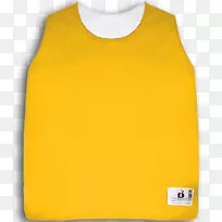 t恤活动油箱m无袖衬衫认可丝带-空若网 t恤活动油箱m无袖衬衫认可丝带-空若网