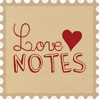 情书坠入爱情片艺术-爱情笔记图片-空若网 情书坠入爱情片艺术-爱情笔记图片-空若网