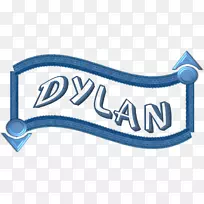 标志品牌产品设计字体背景-空若网 标志品牌产品设计字体背景-空若网