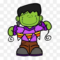 教师-教师演讲-语言病理学教育工作表-教师-空若网 教师-教师演讲-语言病理学教育工作表-教师-空若网