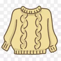 上衣毛衣大衣裙袖-空若网 上衣毛衣大衣裙袖-空若网