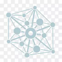 ���ݿ�ѧ���ݷ��������ͼ�������̬gp��ҵ����-������