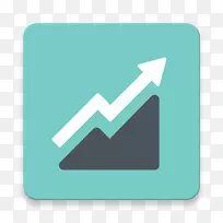 饮食紊乱移动应用程序android应用程序包移动电话-android-空若网 饮食紊乱移动应用程序android应用程序包移动电话-android-空若网