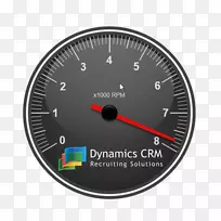 ����ɣ����ת�ٱ������ٶȼ�ϣ����ѧԺ��̼ƶ�̬crm��־��ɫ-������