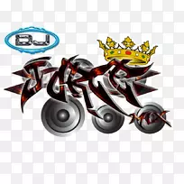 ������־��Ʒ���峵-������