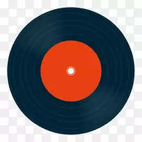 ��������Ƭ��Ʒ��Ƴ�ɫS.A��-endereccedilo����-������