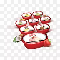 公司利润冰淇淋食品收入-空若网 公司利润冰淇淋食品收入-空若网