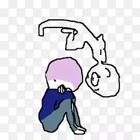 剪贴画插图图片卡通-离我远点科学-空若网 剪贴画插图图片卡通-离我远点科学-空若网