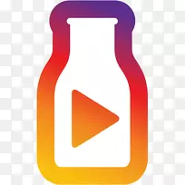 三星银河音乐三星集团android-p9-空若网 三星银河音乐三星集团android-p9-空若网