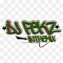 标志品牌字体产品娱乐.acapella图形-空若网 标志品牌字体产品娱乐.acapella图形-空若网