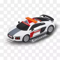 奥迪R8卡雷拉奥迪5系列DTM-轿车-空若网 奥迪R8卡雷拉奥迪5系列DTM-轿车-空若网