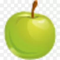 计算机图标苹果图标图像格式“我的世界”png图片.苹果象形图-空若网 计算机图标苹果图标图像格式“我的世界”png图片.苹果象形图-空若网
