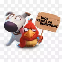 奥迪里奥胡里奥伊格莱西亚斯塔迪奥琼斯毛绒玩具8月16日毛绒胡里奥伊格莱西亚斯2018年-空若网 奥迪里奥胡里奥伊格莱西亚斯塔迪奥琼斯毛绒玩具8月16日毛绒胡里奥伊格莱西亚斯2018年-空若网