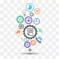 自定义软件开发计算机软件应用软件作为服务-案例管理周2015年-空若网 自定义软件开发计算机软件应用软件作为服务-案例管理周2015年-空若网