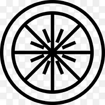 ����ͼ�����˹��ͼ�Σ�̹��������-������