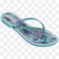 ��Ь���в�Ʒ����ʯ��ͼ-������