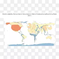 开普敦大学科学网开放获取研究-科学-空若网 开普敦大学科学网开放获取研究-科学-空若网