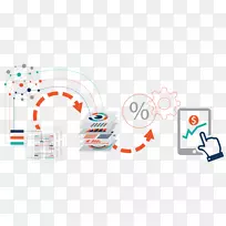 �������ݷ�����������ϢCognos��������ģ��-������