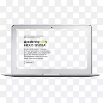 多媒体笔记本电脑监控品牌字体加速背景-空若网 多媒体笔记本电脑监控品牌字体加速背景-空若网