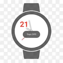 AndroidӦ�ó����OfficeSuite���˹�ƶ�Ӧ�ó���-Android-������