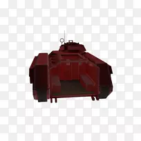 车辆嵌合体-空若网 车辆嵌合体-空若网