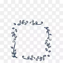 视觉软件系统公司展示澳大利亚产品版权1天-空若网 视觉软件系统公司展示澳大利亚产品版权1天-空若网