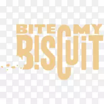 饼干和肉汁咬我的饼干食品卡车马丁豪斯酿造公司-烤奶酪食品卡车菜单-空若网 饼干和肉汁咬我的饼干食品卡车马丁豪斯酿造公司-烤奶酪食品卡车菜单-空若网