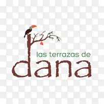 ��˹������˹�´����ù����࣬��϶���ձ�Ƶ�����-�Ƶ�-������