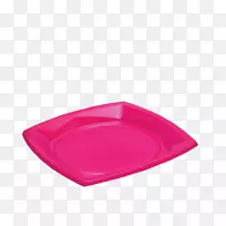 产品设计餐具洋红-精美塑料板材批发-空若网 产品设计餐具洋红-精美塑料板材批发-空若网