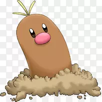 �ϸ����ذ������Ÿ����ͼ��garchomp-diglettӳ��-������