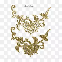 视觉艺术昆虫图案字体-算盘设计元素-空若网 视觉艺术昆虫图案字体-算盘设计元素-空若网