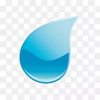 线角产品设计图形.提花轮廓-空若网 线角产品设计图形.提花轮廓-空若网