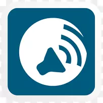 android应用程序包移动应用程序google Play应用软件-appstore标志-空若网 android应用程序包移动应用程序google Play应用软件-appstore标志-空若网