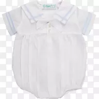 袖套衬衫领子产品-婴儿精品-空若网 袖套衬衫领子产品-婴儿精品-空若网