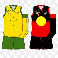 �Ĵ���������������������������ֲ��Ĵ�����ͳ�δ�Ϥ����������AFLŮ������ģ��-������