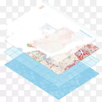 信息数据可视化.加速信息图形-空若网 信息数据可视化.加速信息图形-空若网