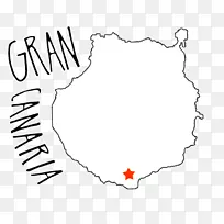 线点角夹子艺术爱情线-空若网 线点角夹子艺术爱情线-空若网