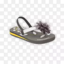 Ь��Ь��Ʒ��Ʋ���-��ɫ�ۺ�ɫ��ʽ��Ь-������