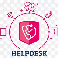 商务拨号服务台电子邮件备份-业务-空若网 商务拨号服务台电子邮件备份-业务-空若网