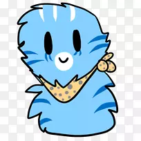 ¼ôÌù»±Ç×Ó¿¨Í¨-ÄøÇò-¿ÕÈôÍø ¼ôÌù»±Ç×Ó¿¨Í¨-ÄøÇò-¿ÕÈôÍø