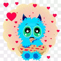 插图剪贴画玩具图案婴儿-阿兰达诺-空若网 插图剪贴画玩具图案婴儿-阿兰达诺-空若网