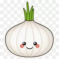 剪贴画蔬菜露天部分洋葱插图-蔬菜-空若网 剪贴画蔬菜露天部分洋葱插图-蔬菜-空若网