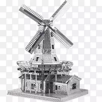 ���ƶ�����ƴͼ��߷糵����˹�մ��ð��ƶ�����-������