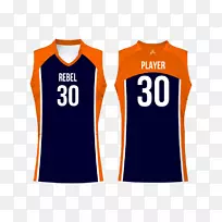 t���˶������������Ʒ�-������