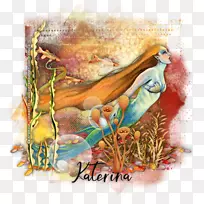 ˮ�ʻ�๲�ͼ����Ⱥ.�������-������