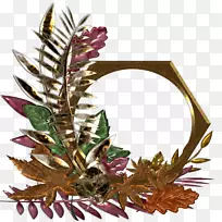 pngͼƬͼƬ���͹�����ͼƬ-������